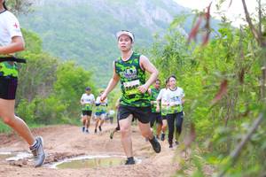 BIB: 
                            <button type="button" onclick="openModal(3586914)" class="btn btn-primary btn-sm float-right btn-popup" data-toggle="modal" data-target=".modal-high-quality">
                        <i class="fas fa-shopping-cart"></i> Add to Cart
                    </button>
                                            <button type="button" onclick="isThisMe(3586914, true)" class="btn btn-success btn-sm float-right btn-popup btn-isme hidden" data-toggle="tooltip" data-placement="bottom" title="นี่คือรูปของคุณใช่ไหม คลิกที่นี่เพื่อเอาเข้าอัลบั้ม">
                        <i class="fas fa-plus"></i> Add to album
                    </button>
                    <button type="button" onclick="isThisMe(3586914, false)" class="btn btn-warning btn-sm float-right btn-popup btn-isnotme hidden">
                        <i class="fas fa-ban"></i> Remove from album
                    </button>