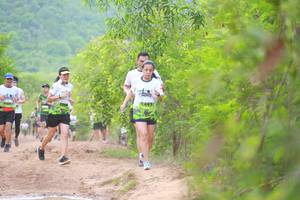 BIB: 
                            <button type="button" onclick="openModal(3581529)" class="btn btn-primary btn-sm float-right btn-popup" data-toggle="modal" data-target=".modal-high-quality">
                        <i class="fas fa-shopping-cart"></i> Add to Cart
                    </button>
                                            <button type="button" onclick="isThisMe(3581529, true)" class="btn btn-success btn-sm float-right btn-popup btn-isme hidden" data-toggle="tooltip" data-placement="bottom" title="นี่คือรูปของคุณใช่ไหม คลิกที่นี่เพื่อเอาเข้าอัลบั้ม">
                        <i class="fas fa-plus"></i> Add to album
                    </button>
                    <button type="button" onclick="isThisMe(3581529, false)" class="btn btn-warning btn-sm float-right btn-popup btn-isnotme hidden">
                        <i class="fas fa-ban"></i> Remove from album
                    </button>