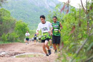 BIB: 
                            <button type="button" onclick="openModal(3586939)" class="btn btn-primary btn-sm float-right btn-popup" data-toggle="modal" data-target=".modal-high-quality">
                        <i class="fas fa-shopping-cart"></i> Add to Cart
                    </button>
                                            <button type="button" onclick="isThisMe(3586939, true)" class="btn btn-success btn-sm float-right btn-popup btn-isme hidden" data-toggle="tooltip" data-placement="bottom" title="นี่คือรูปของคุณใช่ไหม คลิกที่นี่เพื่อเอาเข้าอัลบั้ม">
                        <i class="fas fa-plus"></i> Add to album
                    </button>
                    <button type="button" onclick="isThisMe(3586939, false)" class="btn btn-warning btn-sm float-right btn-popup btn-isnotme hidden">
                        <i class="fas fa-ban"></i> Remove from album
                    </button>