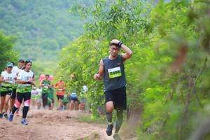 BIB: 
                            <button type="button" onclick="openModal(3586131)" class="btn btn-primary btn-sm float-right btn-popup" data-toggle="modal" data-target=".modal-high-quality">
                        <i class="fas fa-shopping-cart"></i> Add to Cart
                    </button>
                                            <button type="button" onclick="isThisMe(3586131, true)" class="btn btn-success btn-sm float-right btn-popup btn-isme hidden" data-toggle="tooltip" data-placement="bottom" title="นี่คือรูปของคุณใช่ไหม คลิกที่นี่เพื่อเอาเข้าอัลบั้ม">
                        <i class="fas fa-plus"></i> Add to album
                    </button>
                    <button type="button" onclick="isThisMe(3586131, false)" class="btn btn-warning btn-sm float-right btn-popup btn-isnotme hidden">
                        <i class="fas fa-ban"></i> Remove from album
                    </button>