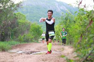 BIB: 
                            <button type="button" onclick="openModal(3586366)" class="btn btn-primary btn-sm float-right btn-popup" data-toggle="modal" data-target=".modal-high-quality">
                        <i class="fas fa-shopping-cart"></i> Add to Cart
                    </button>
                                            <button type="button" onclick="isThisMe(3586366, true)" class="btn btn-success btn-sm float-right btn-popup btn-isme hidden" data-toggle="tooltip" data-placement="bottom" title="นี่คือรูปของคุณใช่ไหม คลิกที่นี่เพื่อเอาเข้าอัลบั้ม">
                        <i class="fas fa-plus"></i> Add to album
                    </button>
                    <button type="button" onclick="isThisMe(3586366, false)" class="btn btn-warning btn-sm float-right btn-popup btn-isnotme hidden">
                        <i class="fas fa-ban"></i> Remove from album
                    </button>