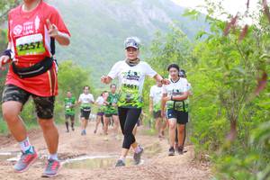 BIB: 2257, 1461
                            <button type="button" onclick="openModal(3582922)" class="btn btn-primary btn-sm float-right btn-popup" data-toggle="modal" data-target=".modal-high-quality">
                        <i class="fas fa-shopping-cart"></i> Add to Cart
                    </button>
                                            <button type="button" onclick="isThisMe(3582922, true)" class="btn btn-success btn-sm float-right btn-popup btn-isme hidden" data-toggle="tooltip" data-placement="bottom" title="นี่คือรูปของคุณใช่ไหม คลิกที่นี่เพื่อเอาเข้าอัลบั้ม">
                        <i class="fas fa-plus"></i> Add to album
                    </button>
                    <button type="button" onclick="isThisMe(3582922, false)" class="btn btn-warning btn-sm float-right btn-popup btn-isnotme hidden">
                        <i class="fas fa-ban"></i> Remove from album
                    </button>