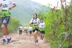 BIB: 1838
                            <button type="button" onclick="openModal(3582374)" class="btn btn-primary btn-sm float-right btn-popup" data-toggle="modal" data-target=".modal-high-quality">
                        <i class="fas fa-shopping-cart"></i> Add to Cart
                    </button>
                                            <button type="button" onclick="isThisMe(3582374, true)" class="btn btn-success btn-sm float-right btn-popup btn-isme hidden" data-toggle="tooltip" data-placement="bottom" title="นี่คือรูปของคุณใช่ไหม คลิกที่นี่เพื่อเอาเข้าอัลบั้ม">
                        <i class="fas fa-plus"></i> Add to album
                    </button>
                    <button type="button" onclick="isThisMe(3582374, false)" class="btn btn-warning btn-sm float-right btn-popup btn-isnotme hidden">
                        <i class="fas fa-ban"></i> Remove from album
                    </button>