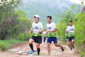 BIB: 2004
                            <button type="button" onclick="openModal(3586964)" class="btn btn-primary btn-sm float-right btn-popup" data-toggle="modal" data-target=".modal-high-quality">
                        <i class="fas fa-shopping-cart"></i> Add to Cart
                    </button>
                                            <button type="button" onclick="isThisMe(3586964, true)" class="btn btn-success btn-sm float-right btn-popup btn-isme hidden" data-toggle="tooltip" data-placement="bottom" title="นี่คือรูปของคุณใช่ไหม คลิกที่นี่เพื่อเอาเข้าอัลบั้ม">
                        <i class="fas fa-plus"></i> Add to album
                    </button>
                    <button type="button" onclick="isThisMe(3586964, false)" class="btn btn-warning btn-sm float-right btn-popup btn-isnotme hidden">
                        <i class="fas fa-ban"></i> Remove from album
                    </button>