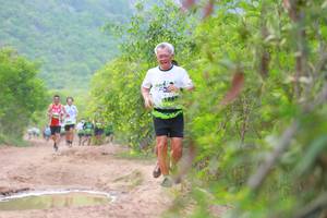 BIB: 
                            <button type="button" onclick="openModal(3586769)" class="btn btn-primary btn-sm float-right btn-popup" data-toggle="modal" data-target=".modal-high-quality">
                        <i class="fas fa-shopping-cart"></i> Add to Cart
                    </button>
                                            <button type="button" onclick="isThisMe(3586769, true)" class="btn btn-success btn-sm float-right btn-popup btn-isme hidden" data-toggle="tooltip" data-placement="bottom" title="นี่คือรูปของคุณใช่ไหม คลิกที่นี่เพื่อเอาเข้าอัลบั้ม">
                        <i class="fas fa-plus"></i> Add to album
                    </button>
                    <button type="button" onclick="isThisMe(3586769, false)" class="btn btn-warning btn-sm float-right btn-popup btn-isnotme hidden">
                        <i class="fas fa-ban"></i> Remove from album
                    </button>