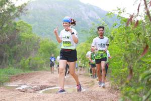 BIB: 
                            <button type="button" onclick="openModal(3582404)" class="btn btn-primary btn-sm float-right btn-popup" data-toggle="modal" data-target=".modal-high-quality">
                        <i class="fas fa-shopping-cart"></i> Add to Cart
                    </button>
                                            <button type="button" onclick="isThisMe(3582404, true)" class="btn btn-success btn-sm float-right btn-popup btn-isme hidden" data-toggle="tooltip" data-placement="bottom" title="นี่คือรูปของคุณใช่ไหม คลิกที่นี่เพื่อเอาเข้าอัลบั้ม">
                        <i class="fas fa-plus"></i> Add to album
                    </button>
                    <button type="button" onclick="isThisMe(3582404, false)" class="btn btn-warning btn-sm float-right btn-popup btn-isnotme hidden">
                        <i class="fas fa-ban"></i> Remove from album
                    </button>