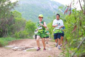 BIB: 
                            <button type="button" onclick="openModal(3586898)" class="btn btn-primary btn-sm float-right btn-popup" data-toggle="modal" data-target=".modal-high-quality">
                        <i class="fas fa-shopping-cart"></i> Add to Cart
                    </button>
                                            <button type="button" onclick="isThisMe(3586898, true)" class="btn btn-success btn-sm float-right btn-popup btn-isme hidden" data-toggle="tooltip" data-placement="bottom" title="นี่คือรูปของคุณใช่ไหม คลิกที่นี่เพื่อเอาเข้าอัลบั้ม">
                        <i class="fas fa-plus"></i> Add to album
                    </button>
                    <button type="button" onclick="isThisMe(3586898, false)" class="btn btn-warning btn-sm float-right btn-popup btn-isnotme hidden">
                        <i class="fas fa-ban"></i> Remove from album
                    </button>