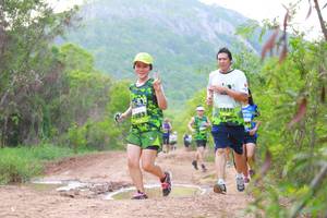 BIB: 
                            <button type="button" onclick="openModal(3586899)" class="btn btn-primary btn-sm float-right btn-popup" data-toggle="modal" data-target=".modal-high-quality">
                        <i class="fas fa-shopping-cart"></i> Add to Cart
                    </button>
                                            <button type="button" onclick="isThisMe(3586899, true)" class="btn btn-success btn-sm float-right btn-popup btn-isme hidden" data-toggle="tooltip" data-placement="bottom" title="นี่คือรูปของคุณใช่ไหม คลิกที่นี่เพื่อเอาเข้าอัลบั้ม">
                        <i class="fas fa-plus"></i> Add to album
                    </button>
                    <button type="button" onclick="isThisMe(3586899, false)" class="btn btn-warning btn-sm float-right btn-popup btn-isnotme hidden">
                        <i class="fas fa-ban"></i> Remove from album
                    </button>