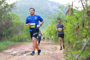 BIB: 2595
                            <button type="button" onclick="openModal(3586673)" class="btn btn-primary btn-sm float-right btn-popup" data-toggle="modal" data-target=".modal-high-quality">
                        <i class="fas fa-shopping-cart"></i> Add to Cart
                    </button>
                                            <button type="button" onclick="isThisMe(3586673, true)" class="btn btn-success btn-sm float-right btn-popup btn-isme hidden" data-toggle="tooltip" data-placement="bottom" title="นี่คือรูปของคุณใช่ไหม คลิกที่นี่เพื่อเอาเข้าอัลบั้ม">
                        <i class="fas fa-plus"></i> Add to album
                    </button>
                    <button type="button" onclick="isThisMe(3586673, false)" class="btn btn-warning btn-sm float-right btn-popup btn-isnotme hidden">
                        <i class="fas fa-ban"></i> Remove from album
                    </button>