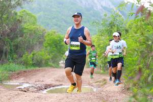 BIB: 238
                            <button type="button" onclick="openModal(3586953)" class="btn btn-primary btn-sm float-right btn-popup" data-toggle="modal" data-target=".modal-high-quality">
                        <i class="fas fa-shopping-cart"></i> Add to Cart
                    </button>
                                            <button type="button" onclick="isThisMe(3586953, true)" class="btn btn-success btn-sm float-right btn-popup btn-isme hidden" data-toggle="tooltip" data-placement="bottom" title="นี่คือรูปของคุณใช่ไหม คลิกที่นี่เพื่อเอาเข้าอัลบั้ม">
                        <i class="fas fa-plus"></i> Add to album
                    </button>
                    <button type="button" onclick="isThisMe(3586953, false)" class="btn btn-warning btn-sm float-right btn-popup btn-isnotme hidden">
                        <i class="fas fa-ban"></i> Remove from album
                    </button>