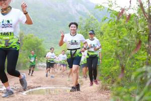 BIB: 1461, 2638
                            <button type="button" onclick="openModal(3582930)" class="btn btn-primary btn-sm float-right btn-popup" data-toggle="modal" data-target=".modal-high-quality">
                        <i class="fas fa-shopping-cart"></i> Add to Cart
                    </button>
                                            <button type="button" onclick="isThisMe(3582930, true)" class="btn btn-success btn-sm float-right btn-popup btn-isme hidden" data-toggle="tooltip" data-placement="bottom" title="นี่คือรูปของคุณใช่ไหม คลิกที่นี่เพื่อเอาเข้าอัลบั้ม">
                        <i class="fas fa-plus"></i> Add to album
                    </button>
                    <button type="button" onclick="isThisMe(3582930, false)" class="btn btn-warning btn-sm float-right btn-popup btn-isnotme hidden">
                        <i class="fas fa-ban"></i> Remove from album
                    </button>