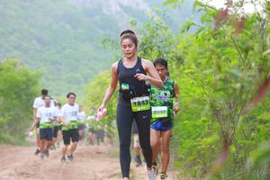 BIB: 
                            <button type="button" onclick="openModal(3582443)" class="btn btn-primary btn-sm float-right btn-popup" data-toggle="modal" data-target=".modal-high-quality">
                        <i class="fas fa-shopping-cart"></i> Add to Cart
                    </button>
                                            <button type="button" onclick="isThisMe(3582443, true)" class="btn btn-success btn-sm float-right btn-popup btn-isme hidden" data-toggle="tooltip" data-placement="bottom" title="นี่คือรูปของคุณใช่ไหม คลิกที่นี่เพื่อเอาเข้าอัลบั้ม">
                        <i class="fas fa-plus"></i> Add to album
                    </button>
                    <button type="button" onclick="isThisMe(3582443, false)" class="btn btn-warning btn-sm float-right btn-popup btn-isnotme hidden">
                        <i class="fas fa-ban"></i> Remove from album
                    </button>