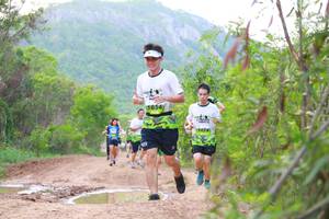 BIB: 
                            <button type="button" onclick="openModal(3586870)" class="btn btn-primary btn-sm float-right btn-popup" data-toggle="modal" data-target=".modal-high-quality">
                        <i class="fas fa-shopping-cart"></i> Add to Cart
                    </button>
                                            <button type="button" onclick="isThisMe(3586870, true)" class="btn btn-success btn-sm float-right btn-popup btn-isme hidden" data-toggle="tooltip" data-placement="bottom" title="นี่คือรูปของคุณใช่ไหม คลิกที่นี่เพื่อเอาเข้าอัลบั้ม">
                        <i class="fas fa-plus"></i> Add to album
                    </button>
                    <button type="button" onclick="isThisMe(3586870, false)" class="btn btn-warning btn-sm float-right btn-popup btn-isnotme hidden">
                        <i class="fas fa-ban"></i> Remove from album
                    </button>