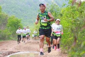 BIB: 2603
                            <button type="button" onclick="openModal(3582722)" class="btn btn-primary btn-sm float-right btn-popup" data-toggle="modal" data-target=".modal-high-quality">
                        <i class="fas fa-shopping-cart"></i> Add to Cart
                    </button>
                                            <button type="button" onclick="isThisMe(3582722, true)" class="btn btn-success btn-sm float-right btn-popup btn-isme hidden" data-toggle="tooltip" data-placement="bottom" title="นี่คือรูปของคุณใช่ไหม คลิกที่นี่เพื่อเอาเข้าอัลบั้ม">
                        <i class="fas fa-plus"></i> Add to album
                    </button>
                    <button type="button" onclick="isThisMe(3582722, false)" class="btn btn-warning btn-sm float-right btn-popup btn-isnotme hidden">
                        <i class="fas fa-ban"></i> Remove from album
                    </button>