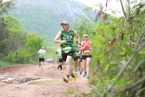 BIB: 
                            <button type="button" onclick="openModal(3581714)" class="btn btn-primary btn-sm float-right btn-popup" data-toggle="modal" data-target=".modal-high-quality">
                        <i class="fas fa-shopping-cart"></i> Add to Cart
                    </button>
                                            <button type="button" onclick="isThisMe(3581714, true)" class="btn btn-success btn-sm float-right btn-popup btn-isme hidden" data-toggle="tooltip" data-placement="bottom" title="นี่คือรูปของคุณใช่ไหม คลิกที่นี่เพื่อเอาเข้าอัลบั้ม">
                        <i class="fas fa-plus"></i> Add to album
                    </button>
                    <button type="button" onclick="isThisMe(3581714, false)" class="btn btn-warning btn-sm float-right btn-popup btn-isnotme hidden">
                        <i class="fas fa-ban"></i> Remove from album
                    </button>