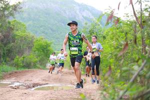 BIB: 318
                            <button type="button" onclick="openModal(3581617)" class="btn btn-primary btn-sm float-right btn-popup" data-toggle="modal" data-target=".modal-high-quality">
                        <i class="fas fa-shopping-cart"></i> Add to Cart
                    </button>
                                            <button type="button" onclick="isThisMe(3581617, true)" class="btn btn-success btn-sm float-right btn-popup btn-isme hidden" data-toggle="tooltip" data-placement="bottom" title="นี่คือรูปของคุณใช่ไหม คลิกที่นี่เพื่อเอาเข้าอัลบั้ม">
                        <i class="fas fa-plus"></i> Add to album
                    </button>
                    <button type="button" onclick="isThisMe(3581617, false)" class="btn btn-warning btn-sm float-right btn-popup btn-isnotme hidden">
                        <i class="fas fa-ban"></i> Remove from album
                    </button>