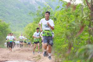 BIB: 1838
                            <button type="button" onclick="openModal(3582367)" class="btn btn-primary btn-sm float-right btn-popup" data-toggle="modal" data-target=".modal-high-quality">
                        <i class="fas fa-shopping-cart"></i> Add to Cart
                    </button>
                                            <button type="button" onclick="isThisMe(3582367, true)" class="btn btn-success btn-sm float-right btn-popup btn-isme hidden" data-toggle="tooltip" data-placement="bottom" title="นี่คือรูปของคุณใช่ไหม คลิกที่นี่เพื่อเอาเข้าอัลบั้ม">
                        <i class="fas fa-plus"></i> Add to album
                    </button>
                    <button type="button" onclick="isThisMe(3582367, false)" class="btn btn-warning btn-sm float-right btn-popup btn-isnotme hidden">
                        <i class="fas fa-ban"></i> Remove from album
                    </button>