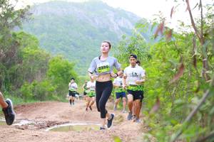 BIB: 
                            <button type="button" onclick="openModal(3581621)" class="btn btn-primary btn-sm float-right btn-popup" data-toggle="modal" data-target=".modal-high-quality">
                        <i class="fas fa-shopping-cart"></i> Add to Cart
                    </button>
                                            <button type="button" onclick="isThisMe(3581621, true)" class="btn btn-success btn-sm float-right btn-popup btn-isme hidden" data-toggle="tooltip" data-placement="bottom" title="นี่คือรูปของคุณใช่ไหม คลิกที่นี่เพื่อเอาเข้าอัลบั้ม">
                        <i class="fas fa-plus"></i> Add to album
                    </button>
                    <button type="button" onclick="isThisMe(3581621, false)" class="btn btn-warning btn-sm float-right btn-popup btn-isnotme hidden">
                        <i class="fas fa-ban"></i> Remove from album
                    </button>