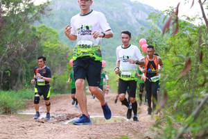 BIB: 
                            <button type="button" onclick="openModal(3586231)" class="btn btn-primary btn-sm float-right btn-popup" data-toggle="modal" data-target=".modal-high-quality">
                        <i class="fas fa-shopping-cart"></i> Add to Cart
                    </button>
                                            <button type="button" onclick="isThisMe(3586231, true)" class="btn btn-success btn-sm float-right btn-popup btn-isme hidden" data-toggle="tooltip" data-placement="bottom" title="นี่คือรูปของคุณใช่ไหม คลิกที่นี่เพื่อเอาเข้าอัลบั้ม">
                        <i class="fas fa-plus"></i> Add to album
                    </button>
                    <button type="button" onclick="isThisMe(3586231, false)" class="btn btn-warning btn-sm float-right btn-popup btn-isnotme hidden">
                        <i class="fas fa-ban"></i> Remove from album
                    </button>