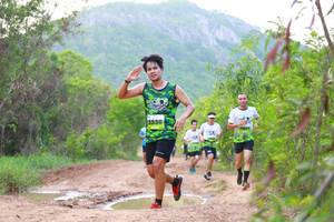 BIB: 2538
                            <button type="button" onclick="openModal(3586857)" class="btn btn-primary btn-sm float-right btn-popup" data-toggle="modal" data-target=".modal-high-quality">
                        <i class="fas fa-shopping-cart"></i> Add to Cart
                    </button>
                                            <button type="button" onclick="isThisMe(3586857, true)" class="btn btn-success btn-sm float-right btn-popup btn-isme hidden" data-toggle="tooltip" data-placement="bottom" title="นี่คือรูปของคุณใช่ไหม คลิกที่นี่เพื่อเอาเข้าอัลบั้ม">
                        <i class="fas fa-plus"></i> Add to album
                    </button>
                    <button type="button" onclick="isThisMe(3586857, false)" class="btn btn-warning btn-sm float-right btn-popup btn-isnotme hidden">
                        <i class="fas fa-ban"></i> Remove from album
                    </button>