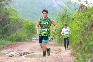 BIB: 
                            <button type="button" onclick="openModal(3586979)" class="btn btn-primary btn-sm float-right btn-popup" data-toggle="modal" data-target=".modal-high-quality">
                        <i class="fas fa-shopping-cart"></i> Add to Cart
                    </button>
                                            <button type="button" onclick="isThisMe(3586979, true)" class="btn btn-success btn-sm float-right btn-popup btn-isme hidden" data-toggle="tooltip" data-placement="bottom" title="นี่คือรูปของคุณใช่ไหม คลิกที่นี่เพื่อเอาเข้าอัลบั้ม">
                        <i class="fas fa-plus"></i> Add to album
                    </button>
                    <button type="button" onclick="isThisMe(3586979, false)" class="btn btn-warning btn-sm float-right btn-popup btn-isnotme hidden">
                        <i class="fas fa-ban"></i> Remove from album
                    </button>