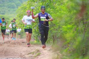 BIB: 
                            <button type="button" onclick="openModal(3586688)" class="btn btn-primary btn-sm float-right btn-popup" data-toggle="modal" data-target=".modal-high-quality">
                        <i class="fas fa-shopping-cart"></i> Add to Cart
                    </button>
                                            <button type="button" onclick="isThisMe(3586688, true)" class="btn btn-success btn-sm float-right btn-popup btn-isme hidden" data-toggle="tooltip" data-placement="bottom" title="นี่คือรูปของคุณใช่ไหม คลิกที่นี่เพื่อเอาเข้าอัลบั้ม">
                        <i class="fas fa-plus"></i> Add to album
                    </button>
                    <button type="button" onclick="isThisMe(3586688, false)" class="btn btn-warning btn-sm float-right btn-popup btn-isnotme hidden">
                        <i class="fas fa-ban"></i> Remove from album
                    </button>