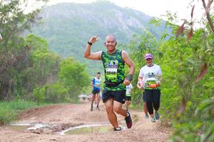 BIB: 2548
                            <button type="button" onclick="openModal(3582031)" class="btn btn-primary btn-sm float-right btn-popup" data-toggle="modal" data-target=".modal-high-quality">
                        <i class="fas fa-shopping-cart"></i> Add to Cart
                    </button>
                                            <button type="button" onclick="isThisMe(3582031, true)" class="btn btn-success btn-sm float-right btn-popup btn-isme hidden" data-toggle="tooltip" data-placement="bottom" title="นี่คือรูปของคุณใช่ไหม คลิกที่นี่เพื่อเอาเข้าอัลบั้ม">
                        <i class="fas fa-plus"></i> Add to album
                    </button>
                    <button type="button" onclick="isThisMe(3582031, false)" class="btn btn-warning btn-sm float-right btn-popup btn-isnotme hidden">
                        <i class="fas fa-ban"></i> Remove from album
                    </button>