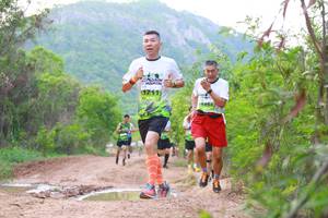 BIB: 
                            <button type="button" onclick="openModal(3586410)" class="btn btn-primary btn-sm float-right btn-popup" data-toggle="modal" data-target=".modal-high-quality">
                        <i class="fas fa-shopping-cart"></i> Add to Cart
                    </button>
                                            <button type="button" onclick="isThisMe(3586410, true)" class="btn btn-success btn-sm float-right btn-popup btn-isme hidden" data-toggle="tooltip" data-placement="bottom" title="นี่คือรูปของคุณใช่ไหม คลิกที่นี่เพื่อเอาเข้าอัลบั้ม">
                        <i class="fas fa-plus"></i> Add to album
                    </button>
                    <button type="button" onclick="isThisMe(3586410, false)" class="btn btn-warning btn-sm float-right btn-popup btn-isnotme hidden">
                        <i class="fas fa-ban"></i> Remove from album
                    </button>