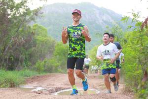 BIB: 
                            <button type="button" onclick="openModal(3582621)" class="btn btn-primary btn-sm float-right btn-popup" data-toggle="modal" data-target=".modal-high-quality">
                        <i class="fas fa-shopping-cart"></i> Add to Cart
                    </button>
                                            <button type="button" onclick="isThisMe(3582621, true)" class="btn btn-success btn-sm float-right btn-popup btn-isme hidden" data-toggle="tooltip" data-placement="bottom" title="นี่คือรูปของคุณใช่ไหม คลิกที่นี่เพื่อเอาเข้าอัลบั้ม">
                        <i class="fas fa-plus"></i> Add to album
                    </button>
                    <button type="button" onclick="isThisMe(3582621, false)" class="btn btn-warning btn-sm float-right btn-popup btn-isnotme hidden">
                        <i class="fas fa-ban"></i> Remove from album
                    </button>