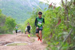 BIB: 2161
                            <button type="button" onclick="openModal(3586356)" class="btn btn-primary btn-sm float-right btn-popup" data-toggle="modal" data-target=".modal-high-quality">
                        <i class="fas fa-shopping-cart"></i> Add to Cart
                    </button>
                                            <button type="button" onclick="isThisMe(3586356, true)" class="btn btn-success btn-sm float-right btn-popup btn-isme hidden" data-toggle="tooltip" data-placement="bottom" title="นี่คือรูปของคุณใช่ไหม คลิกที่นี่เพื่อเอาเข้าอัลบั้ม">
                        <i class="fas fa-plus"></i> Add to album
                    </button>
                    <button type="button" onclick="isThisMe(3586356, false)" class="btn btn-warning btn-sm float-right btn-popup btn-isnotme hidden">
                        <i class="fas fa-ban"></i> Remove from album
                    </button>