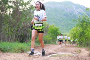 BIB: 1521
                            <button type="button" onclick="openModal(3586512)" class="btn btn-primary btn-sm float-right btn-popup" data-toggle="modal" data-target=".modal-high-quality">
                        <i class="fas fa-shopping-cart"></i> Add to Cart
                    </button>
                                            <button type="button" onclick="isThisMe(3586512, true)" class="btn btn-success btn-sm float-right btn-popup btn-isme hidden" data-toggle="tooltip" data-placement="bottom" title="นี่คือรูปของคุณใช่ไหม คลิกที่นี่เพื่อเอาเข้าอัลบั้ม">
                        <i class="fas fa-plus"></i> Add to album
                    </button>
                    <button type="button" onclick="isThisMe(3586512, false)" class="btn btn-warning btn-sm float-right btn-popup btn-isnotme hidden">
                        <i class="fas fa-ban"></i> Remove from album
                    </button>