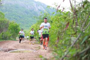 BIB: 
                            <button type="button" onclick="openModal(3586396)" class="btn btn-primary btn-sm float-right btn-popup" data-toggle="modal" data-target=".modal-high-quality">
                        <i class="fas fa-shopping-cart"></i> Add to Cart
                    </button>
                                            <button type="button" onclick="isThisMe(3586396, true)" class="btn btn-success btn-sm float-right btn-popup btn-isme hidden" data-toggle="tooltip" data-placement="bottom" title="นี่คือรูปของคุณใช่ไหม คลิกที่นี่เพื่อเอาเข้าอัลบั้ม">
                        <i class="fas fa-plus"></i> Add to album
                    </button>
                    <button type="button" onclick="isThisMe(3586396, false)" class="btn btn-warning btn-sm float-right btn-popup btn-isnotme hidden">
                        <i class="fas fa-ban"></i> Remove from album
                    </button>