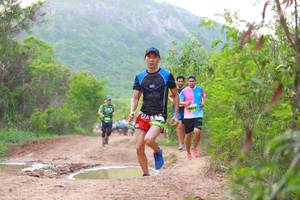 BIB: 
                            <button type="button" onclick="openModal(3582108)" class="btn btn-primary btn-sm float-right btn-popup" data-toggle="modal" data-target=".modal-high-quality">
                        <i class="fas fa-shopping-cart"></i> Add to Cart
                    </button>
                                            <button type="button" onclick="isThisMe(3582108, true)" class="btn btn-success btn-sm float-right btn-popup btn-isme hidden" data-toggle="tooltip" data-placement="bottom" title="นี่คือรูปของคุณใช่ไหม คลิกที่นี่เพื่อเอาเข้าอัลบั้ม">
                        <i class="fas fa-plus"></i> Add to album
                    </button>
                    <button type="button" onclick="isThisMe(3582108, false)" class="btn btn-warning btn-sm float-right btn-popup btn-isnotme hidden">
                        <i class="fas fa-ban"></i> Remove from album
                    </button>