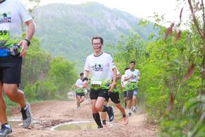 BIB: 
                            <button type="button" onclick="openModal(3582363)" class="btn btn-primary btn-sm float-right btn-popup" data-toggle="modal" data-target=".modal-high-quality">
                        <i class="fas fa-shopping-cart"></i> Add to Cart
                    </button>
                                            <button type="button" onclick="isThisMe(3582363, true)" class="btn btn-success btn-sm float-right btn-popup btn-isme hidden" data-toggle="tooltip" data-placement="bottom" title="นี่คือรูปของคุณใช่ไหม คลิกที่นี่เพื่อเอาเข้าอัลบั้ม">
                        <i class="fas fa-plus"></i> Add to album
                    </button>
                    <button type="button" onclick="isThisMe(3582363, false)" class="btn btn-warning btn-sm float-right btn-popup btn-isnotme hidden">
                        <i class="fas fa-ban"></i> Remove from album
                    </button>