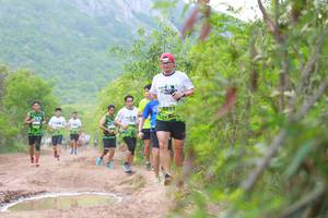 BIB: 
                            <button type="button" onclick="openModal(3586698)" class="btn btn-primary btn-sm float-right btn-popup" data-toggle="modal" data-target=".modal-high-quality">
                        <i class="fas fa-shopping-cart"></i> Add to Cart
                    </button>
                                            <button type="button" onclick="isThisMe(3586698, true)" class="btn btn-success btn-sm float-right btn-popup btn-isme hidden" data-toggle="tooltip" data-placement="bottom" title="นี่คือรูปของคุณใช่ไหม คลิกที่นี่เพื่อเอาเข้าอัลบั้ม">
                        <i class="fas fa-plus"></i> Add to album
                    </button>
                    <button type="button" onclick="isThisMe(3586698, false)" class="btn btn-warning btn-sm float-right btn-popup btn-isnotme hidden">
                        <i class="fas fa-ban"></i> Remove from album
                    </button>