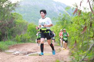 BIB: 
                            <button type="button" onclick="openModal(3581715)" class="btn btn-primary btn-sm float-right btn-popup" data-toggle="modal" data-target=".modal-high-quality">
                        <i class="fas fa-shopping-cart"></i> Add to Cart
                    </button>
                                            <button type="button" onclick="isThisMe(3581715, true)" class="btn btn-success btn-sm float-right btn-popup btn-isme hidden" data-toggle="tooltip" data-placement="bottom" title="นี่คือรูปของคุณใช่ไหม คลิกที่นี่เพื่อเอาเข้าอัลบั้ม">
                        <i class="fas fa-plus"></i> Add to album
                    </button>
                    <button type="button" onclick="isThisMe(3581715, false)" class="btn btn-warning btn-sm float-right btn-popup btn-isnotme hidden">
                        <i class="fas fa-ban"></i> Remove from album
                    </button>