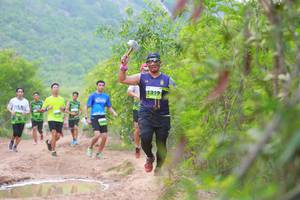 BIB: 
                            <button type="button" onclick="openModal(3586696)" class="btn btn-primary btn-sm float-right btn-popup" data-toggle="modal" data-target=".modal-high-quality">
                        <i class="fas fa-shopping-cart"></i> Add to Cart
                    </button>
                                            <button type="button" onclick="isThisMe(3586696, true)" class="btn btn-success btn-sm float-right btn-popup btn-isme hidden" data-toggle="tooltip" data-placement="bottom" title="นี่คือรูปของคุณใช่ไหม คลิกที่นี่เพื่อเอาเข้าอัลบั้ม">
                        <i class="fas fa-plus"></i> Add to album
                    </button>
                    <button type="button" onclick="isThisMe(3586696, false)" class="btn btn-warning btn-sm float-right btn-popup btn-isnotme hidden">
                        <i class="fas fa-ban"></i> Remove from album
                    </button>