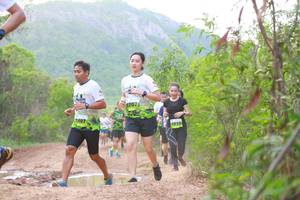 BIB: 1687
                            <button type="button" onclick="openModal(3582602)" class="btn btn-primary btn-sm float-right btn-popup" data-toggle="modal" data-target=".modal-high-quality">
                        <i class="fas fa-shopping-cart"></i> Add to Cart
                    </button>
                                            <button type="button" onclick="isThisMe(3582602, true)" class="btn btn-success btn-sm float-right btn-popup btn-isme hidden" data-toggle="tooltip" data-placement="bottom" title="นี่คือรูปของคุณใช่ไหม คลิกที่นี่เพื่อเอาเข้าอัลบั้ม">
                        <i class="fas fa-plus"></i> Add to album
                    </button>
                    <button type="button" onclick="isThisMe(3582602, false)" class="btn btn-warning btn-sm float-right btn-popup btn-isnotme hidden">
                        <i class="fas fa-ban"></i> Remove from album
                    </button>