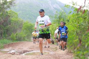 BIB: 2326
                            <button type="button" onclick="openModal(3582454)" class="btn btn-primary btn-sm float-right btn-popup" data-toggle="modal" data-target=".modal-high-quality">
                        <i class="fas fa-shopping-cart"></i> Add to Cart
                    </button>
                                            <button type="button" onclick="isThisMe(3582454, true)" class="btn btn-success btn-sm float-right btn-popup btn-isme hidden" data-toggle="tooltip" data-placement="bottom" title="นี่คือรูปของคุณใช่ไหม คลิกที่นี่เพื่อเอาเข้าอัลบั้ม">
                        <i class="fas fa-plus"></i> Add to album
                    </button>
                    <button type="button" onclick="isThisMe(3582454, false)" class="btn btn-warning btn-sm float-right btn-popup btn-isnotme hidden">
                        <i class="fas fa-ban"></i> Remove from album
                    </button>