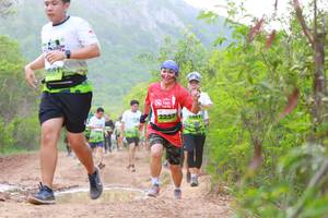 BIB: 
                            <button type="button" onclick="openModal(3582916)" class="btn btn-primary btn-sm float-right btn-popup" data-toggle="modal" data-target=".modal-high-quality">
                        <i class="fas fa-shopping-cart"></i> Add to Cart
                    </button>
                                            <button type="button" onclick="isThisMe(3582916, true)" class="btn btn-success btn-sm float-right btn-popup btn-isme hidden" data-toggle="tooltip" data-placement="bottom" title="นี่คือรูปของคุณใช่ไหม คลิกที่นี่เพื่อเอาเข้าอัลบั้ม">
                        <i class="fas fa-plus"></i> Add to album
                    </button>
                    <button type="button" onclick="isThisMe(3582916, false)" class="btn btn-warning btn-sm float-right btn-popup btn-isnotme hidden">
                        <i class="fas fa-ban"></i> Remove from album
                    </button>