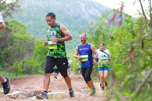 BIB: 
                            <button type="button" onclick="openModal(3586932)" class="btn btn-primary btn-sm float-right btn-popup" data-toggle="modal" data-target=".modal-high-quality">
                        <i class="fas fa-shopping-cart"></i> Add to Cart
                    </button>
                                            <button type="button" onclick="isThisMe(3586932, true)" class="btn btn-success btn-sm float-right btn-popup btn-isme hidden" data-toggle="tooltip" data-placement="bottom" title="นี่คือรูปของคุณใช่ไหม คลิกที่นี่เพื่อเอาเข้าอัลบั้ม">
                        <i class="fas fa-plus"></i> Add to album
                    </button>
                    <button type="button" onclick="isThisMe(3586932, false)" class="btn btn-warning btn-sm float-right btn-popup btn-isnotme hidden">
                        <i class="fas fa-ban"></i> Remove from album
                    </button>