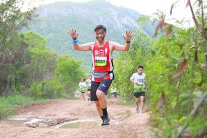 BIB: 
                            <button type="button" onclick="openModal(3587067)" class="btn btn-primary btn-sm float-right btn-popup" data-toggle="modal" data-target=".modal-high-quality">
                        <i class="fas fa-shopping-cart"></i> Add to Cart
                    </button>
                                            <button type="button" onclick="isThisMe(3587067, true)" class="btn btn-success btn-sm float-right btn-popup btn-isme hidden" data-toggle="tooltip" data-placement="bottom" title="นี่คือรูปของคุณใช่ไหม คลิกที่นี่เพื่อเอาเข้าอัลบั้ม">
                        <i class="fas fa-plus"></i> Add to album
                    </button>
                    <button type="button" onclick="isThisMe(3587067, false)" class="btn btn-warning btn-sm float-right btn-popup btn-isnotme hidden">
                        <i class="fas fa-ban"></i> Remove from album
                    </button>