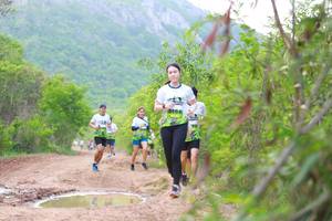 BIB: 
                            <button type="button" onclick="openModal(3586923)" class="btn btn-primary btn-sm float-right btn-popup" data-toggle="modal" data-target=".modal-high-quality">
                        <i class="fas fa-shopping-cart"></i> Add to Cart
                    </button>
                                            <button type="button" onclick="isThisMe(3586923, true)" class="btn btn-success btn-sm float-right btn-popup btn-isme hidden" data-toggle="tooltip" data-placement="bottom" title="นี่คือรูปของคุณใช่ไหม คลิกที่นี่เพื่อเอาเข้าอัลบั้ม">
                        <i class="fas fa-plus"></i> Add to album
                    </button>
                    <button type="button" onclick="isThisMe(3586923, false)" class="btn btn-warning btn-sm float-right btn-popup btn-isnotme hidden">
                        <i class="fas fa-ban"></i> Remove from album
                    </button>