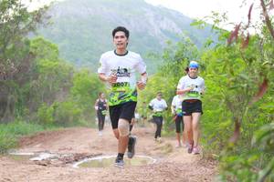 BIB: 
                            <button type="button" onclick="openModal(3582388)" class="btn btn-primary btn-sm float-right btn-popup" data-toggle="modal" data-target=".modal-high-quality">
                        <i class="fas fa-shopping-cart"></i> Add to Cart
                    </button>
                                            <button type="button" onclick="isThisMe(3582388, true)" class="btn btn-success btn-sm float-right btn-popup btn-isme hidden" data-toggle="tooltip" data-placement="bottom" title="นี่คือรูปของคุณใช่ไหม คลิกที่นี่เพื่อเอาเข้าอัลบั้ม">
                        <i class="fas fa-plus"></i> Add to album
                    </button>
                    <button type="button" onclick="isThisMe(3582388, false)" class="btn btn-warning btn-sm float-right btn-popup btn-isnotme hidden">
                        <i class="fas fa-ban"></i> Remove from album
                    </button>