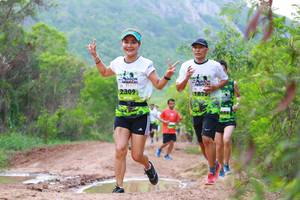 BIB: 2309
                            <button type="button" onclick="openModal(3586170)" class="btn btn-primary btn-sm float-right btn-popup" data-toggle="modal" data-target=".modal-high-quality">
                        <i class="fas fa-shopping-cart"></i> Add to Cart
                    </button>
                                            <button type="button" onclick="isThisMe(3586170, true)" class="btn btn-success btn-sm float-right btn-popup btn-isme hidden" data-toggle="tooltip" data-placement="bottom" title="นี่คือรูปของคุณใช่ไหม คลิกที่นี่เพื่อเอาเข้าอัลบั้ม">
                        <i class="fas fa-plus"></i> Add to album
                    </button>
                    <button type="button" onclick="isThisMe(3586170, false)" class="btn btn-warning btn-sm float-right btn-popup btn-isnotme hidden">
                        <i class="fas fa-ban"></i> Remove from album
                    </button>