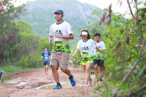 BIB: 
                            <button type="button" onclick="openModal(3586299)" class="btn btn-primary btn-sm float-right btn-popup" data-toggle="modal" data-target=".modal-high-quality">
                        <i class="fas fa-shopping-cart"></i> Add to Cart
                    </button>
                                            <button type="button" onclick="isThisMe(3586299, true)" class="btn btn-success btn-sm float-right btn-popup btn-isme hidden" data-toggle="tooltip" data-placement="bottom" title="นี่คือรูปของคุณใช่ไหม คลิกที่นี่เพื่อเอาเข้าอัลบั้ม">
                        <i class="fas fa-plus"></i> Add to album
                    </button>
                    <button type="button" onclick="isThisMe(3586299, false)" class="btn btn-warning btn-sm float-right btn-popup btn-isnotme hidden">
                        <i class="fas fa-ban"></i> Remove from album
                    </button>