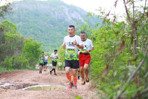 BIB: 
                            <button type="button" onclick="openModal(3586398)" class="btn btn-primary btn-sm float-right btn-popup" data-toggle="modal" data-target=".modal-high-quality">
                        <i class="fas fa-shopping-cart"></i> Add to Cart
                    </button>
                                            <button type="button" onclick="isThisMe(3586398, true)" class="btn btn-success btn-sm float-right btn-popup btn-isme hidden" data-toggle="tooltip" data-placement="bottom" title="นี่คือรูปของคุณใช่ไหม คลิกที่นี่เพื่อเอาเข้าอัลบั้ม">
                        <i class="fas fa-plus"></i> Add to album
                    </button>
                    <button type="button" onclick="isThisMe(3586398, false)" class="btn btn-warning btn-sm float-right btn-popup btn-isnotme hidden">
                        <i class="fas fa-ban"></i> Remove from album
                    </button>