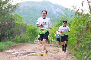 BIB: 
                            <button type="button" onclick="openModal(3586422)" class="btn btn-primary btn-sm float-right btn-popup" data-toggle="modal" data-target=".modal-high-quality">
                        <i class="fas fa-shopping-cart"></i> Add to Cart
                    </button>
                                            <button type="button" onclick="isThisMe(3586422, true)" class="btn btn-success btn-sm float-right btn-popup btn-isme hidden" data-toggle="tooltip" data-placement="bottom" title="นี่คือรูปของคุณใช่ไหม คลิกที่นี่เพื่อเอาเข้าอัลบั้ม">
                        <i class="fas fa-plus"></i> Add to album
                    </button>
                    <button type="button" onclick="isThisMe(3586422, false)" class="btn btn-warning btn-sm float-right btn-popup btn-isnotme hidden">
                        <i class="fas fa-ban"></i> Remove from album
                    </button>