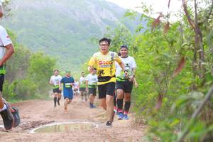 BIB: 
                            <button type="button" onclick="openModal(3582510)" class="btn btn-primary btn-sm float-right btn-popup" data-toggle="modal" data-target=".modal-high-quality">
                        <i class="fas fa-shopping-cart"></i> Add to Cart
                    </button>
                                            <button type="button" onclick="isThisMe(3582510, true)" class="btn btn-success btn-sm float-right btn-popup btn-isme hidden" data-toggle="tooltip" data-placement="bottom" title="นี่คือรูปของคุณใช่ไหม คลิกที่นี่เพื่อเอาเข้าอัลบั้ม">
                        <i class="fas fa-plus"></i> Add to album
                    </button>
                    <button type="button" onclick="isThisMe(3582510, false)" class="btn btn-warning btn-sm float-right btn-popup btn-isnotme hidden">
                        <i class="fas fa-ban"></i> Remove from album
                    </button>