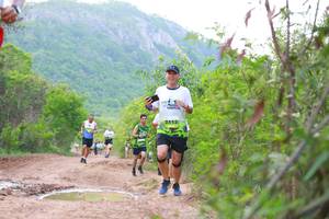 BIB: 
                            <button type="button" onclick="openModal(3586406)" class="btn btn-primary btn-sm float-right btn-popup" data-toggle="modal" data-target=".modal-high-quality">
                        <i class="fas fa-shopping-cart"></i> Add to Cart
                    </button>
                                            <button type="button" onclick="isThisMe(3586406, true)" class="btn btn-success btn-sm float-right btn-popup btn-isme hidden" data-toggle="tooltip" data-placement="bottom" title="นี่คือรูปของคุณใช่ไหม คลิกที่นี่เพื่อเอาเข้าอัลบั้ม">
                        <i class="fas fa-plus"></i> Add to album
                    </button>
                    <button type="button" onclick="isThisMe(3586406, false)" class="btn btn-warning btn-sm float-right btn-popup btn-isnotme hidden">
                        <i class="fas fa-ban"></i> Remove from album
                    </button>